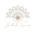 Belkabir Sweets logo