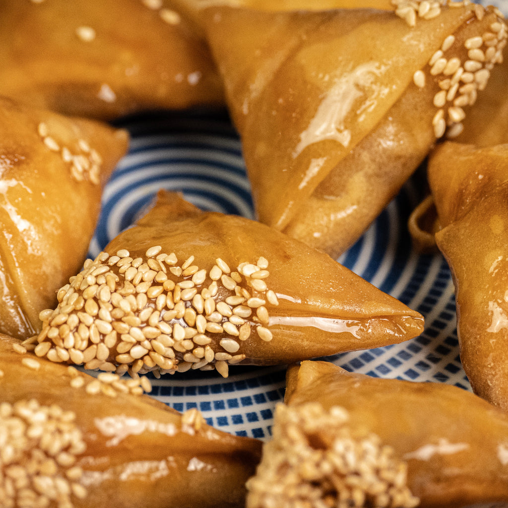 BRIWAT بريوات