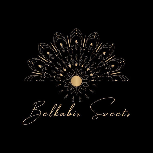 Belkabir Sweets