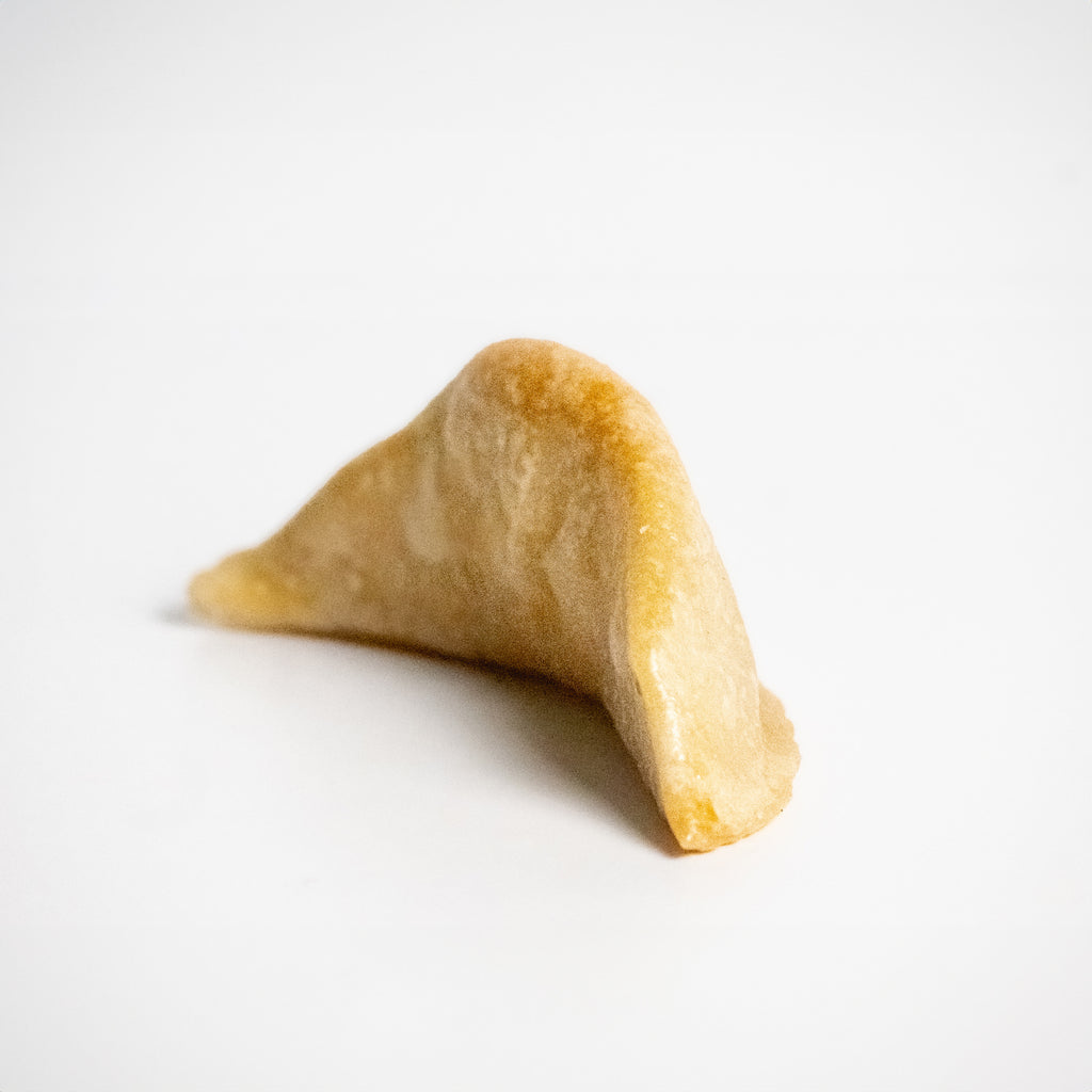 Gazelle Horns كعب الغزال