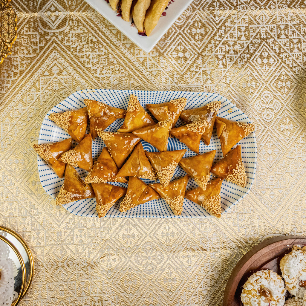 BRIWAT بريوات