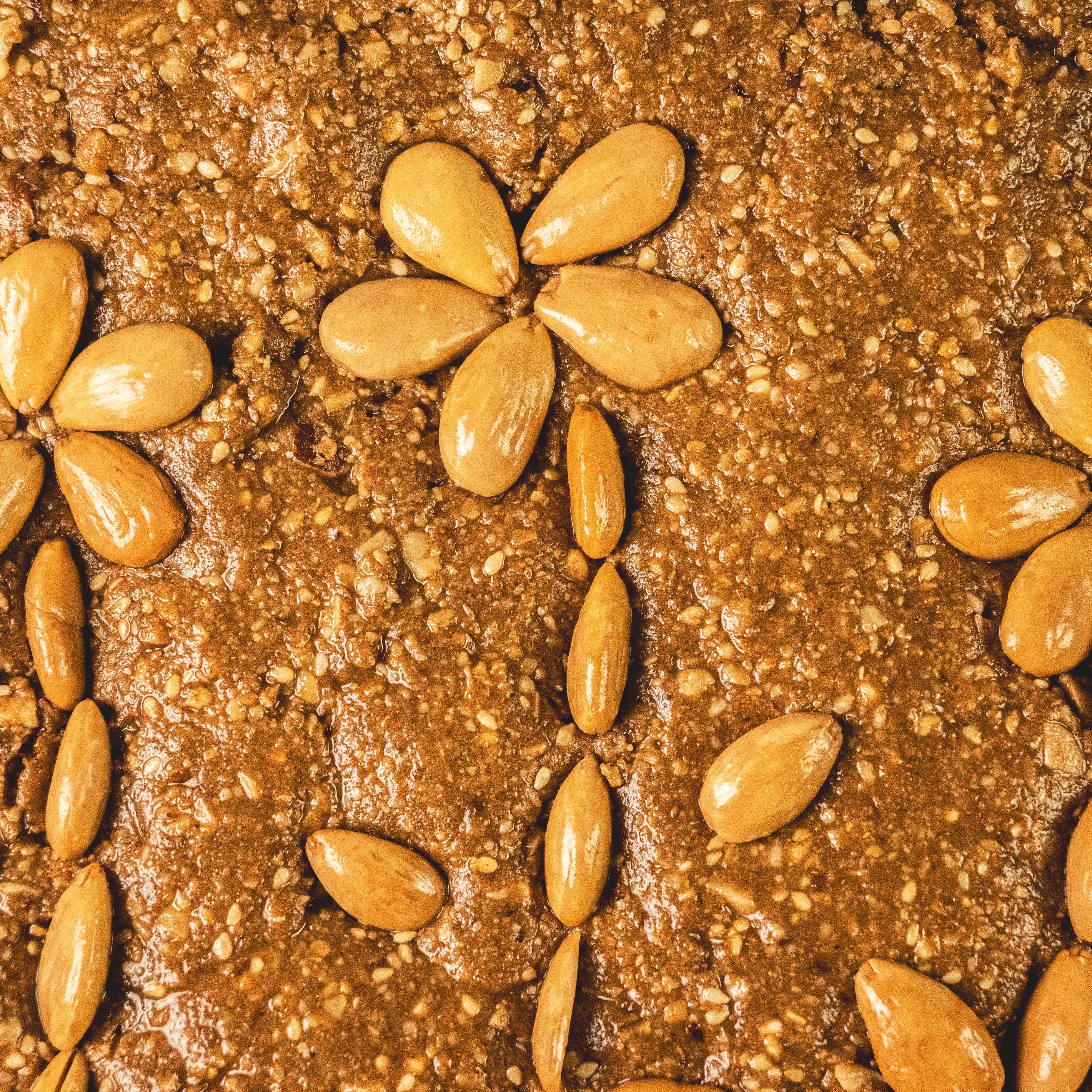 Sellou, also called slilou or sfoufسليلو