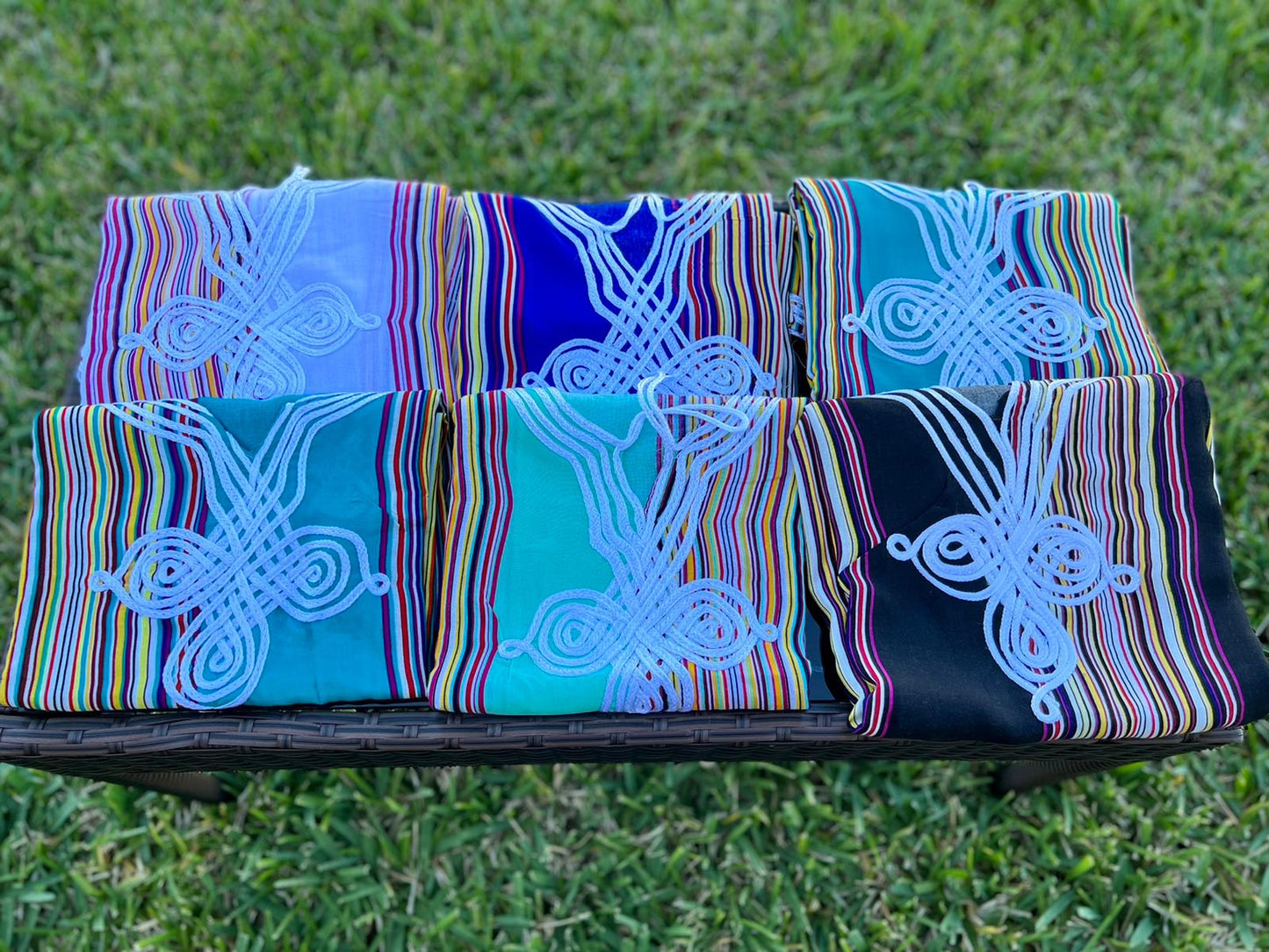 Ramadan Box with Free Gift